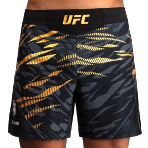 MMA Shorts