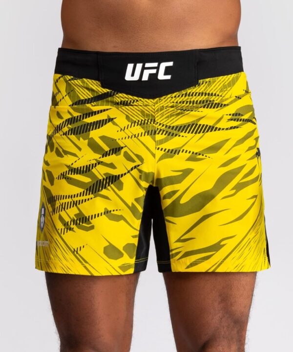 MMA Shorts